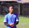 coach ys